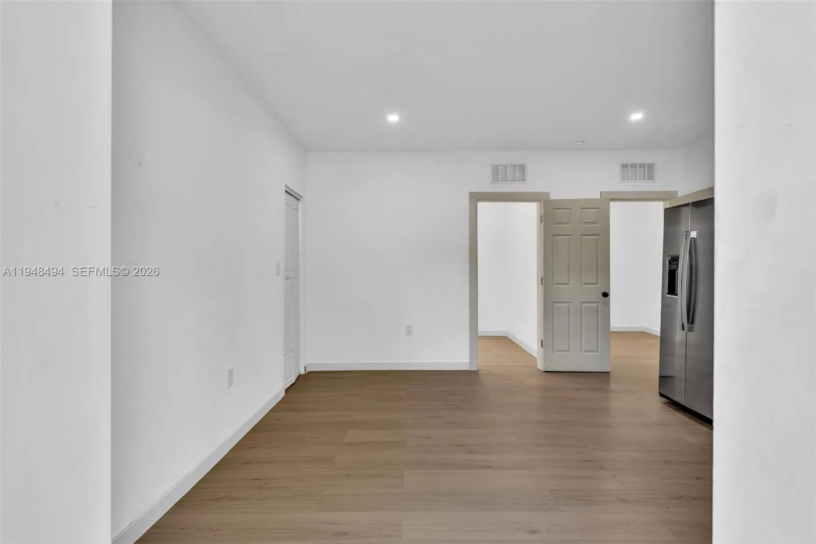 709 Sw 4th Ct 1-7, Fort Lauderdale, Florida 33315, Fort Lauderdale, Florida 33315, ,Commercial Sale,For Sale,709 Sw 4th Ct 1-7, Fort Lauderdale, Florida 33315,A11948494