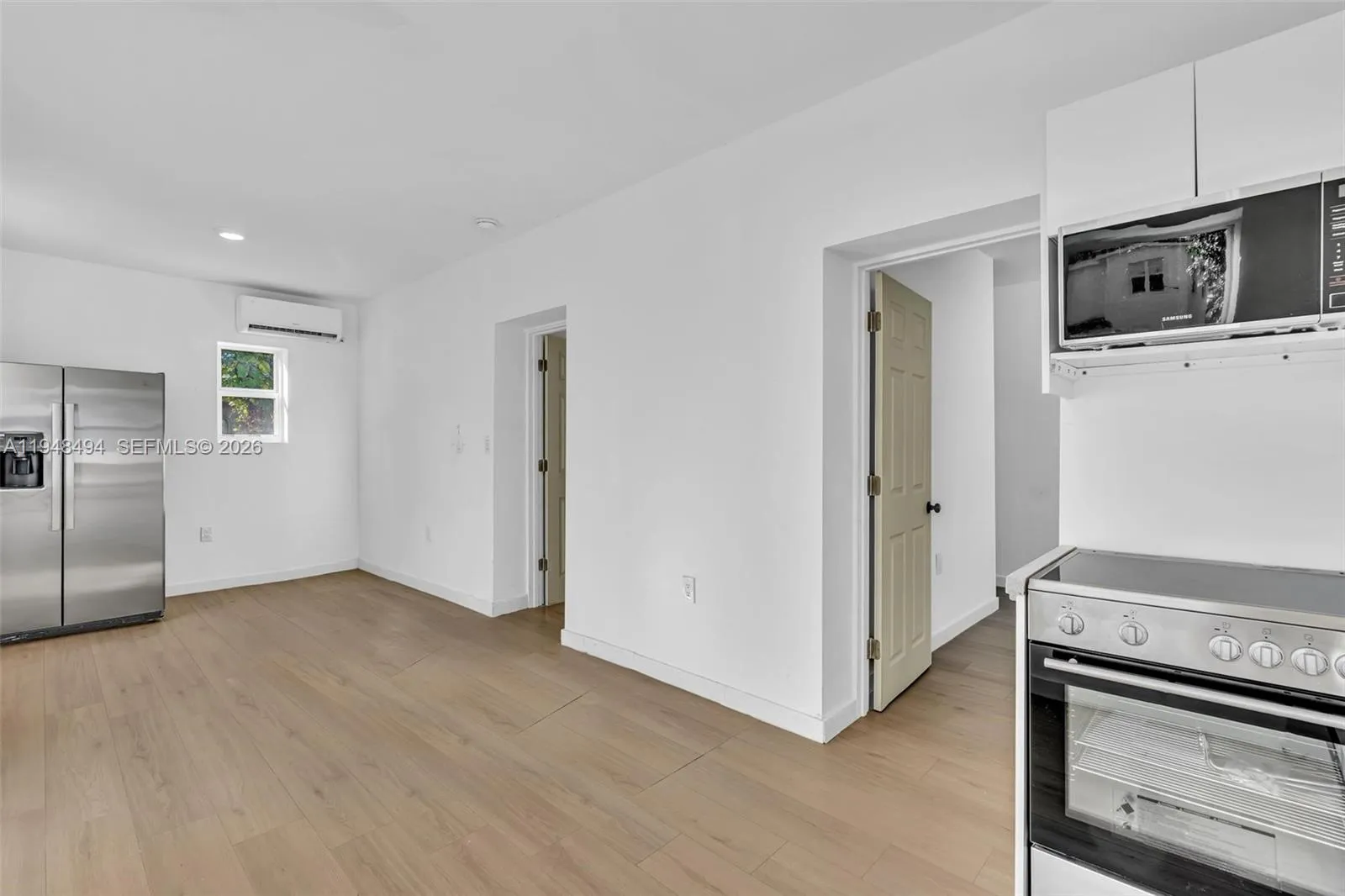 709 Sw 4th Ct 1-7, Fort Lauderdale, Florida 33315, Fort Lauderdale, Florida 33315, ,Commercial Sale,For Sale,709 Sw 4th Ct 1-7, Fort Lauderdale, Florida 33315,A11948494