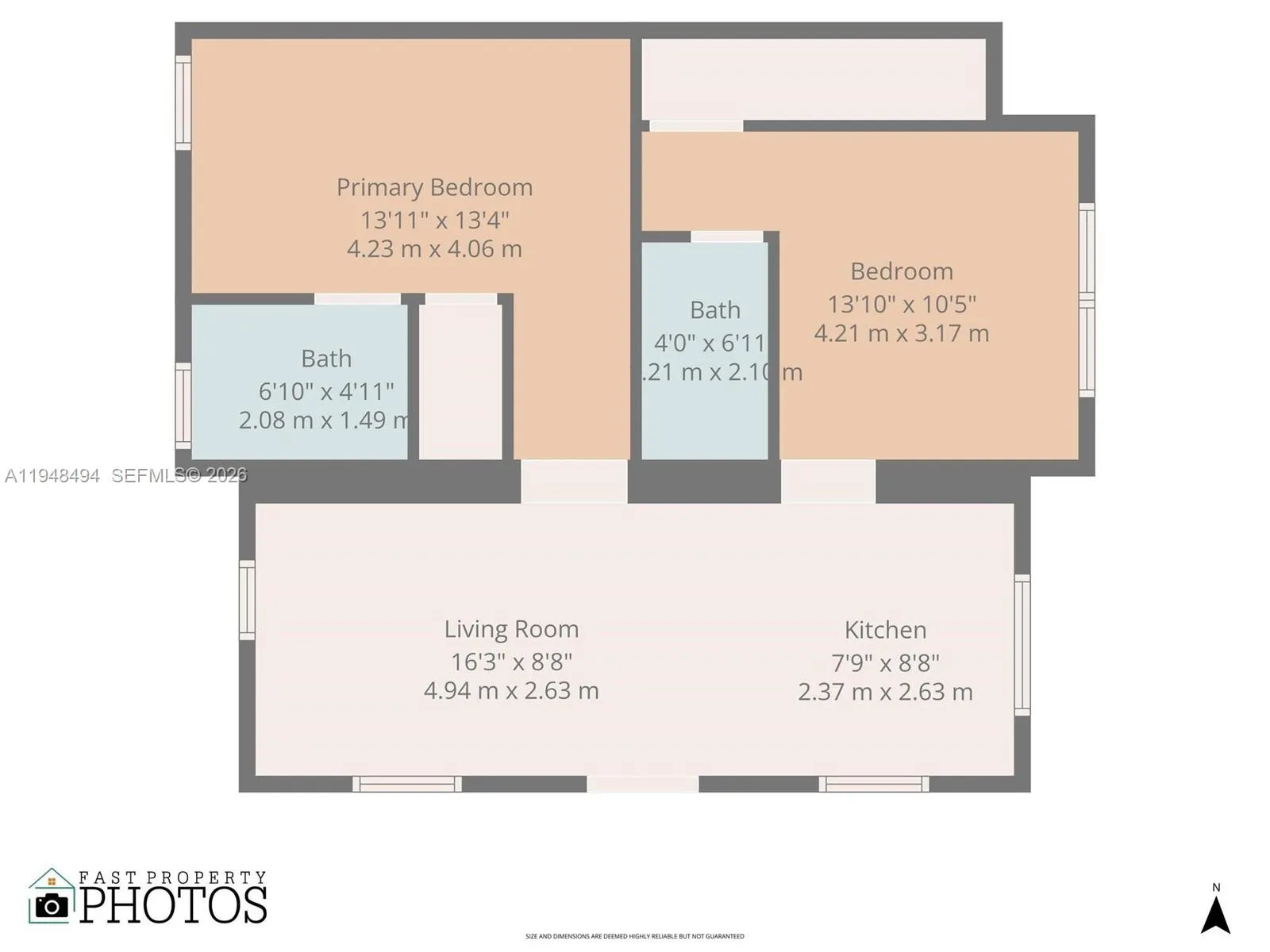 709 Sw 4th Ct 1-7, Fort Lauderdale, Florida 33315, Fort Lauderdale, Florida 33315, ,Commercial Sale,For Sale,709 Sw 4th Ct 1-7, Fort Lauderdale, Florida 33315,A11948494