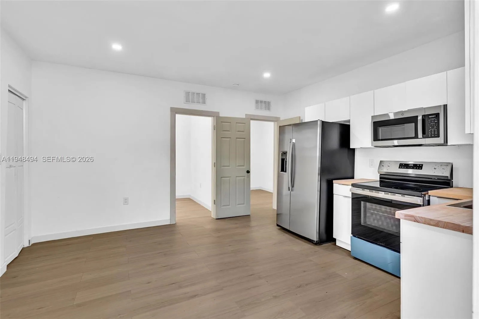 709 Sw 4th Ct 1-7, Fort Lauderdale, Florida 33315, Fort Lauderdale, Florida 33315, ,Commercial Sale,For Sale,709 Sw 4th Ct 1-7, Fort Lauderdale, Florida 33315,A11948494