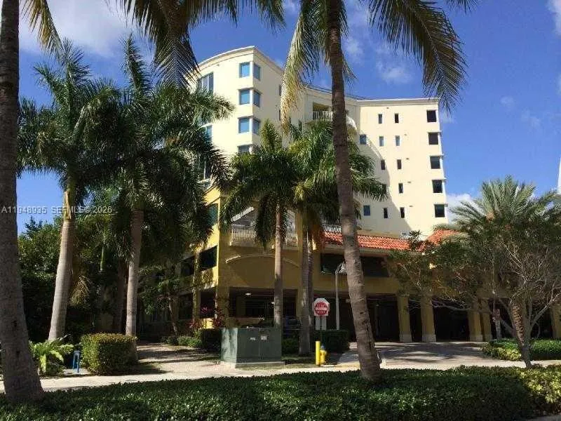 Aventura, Florida 33180, 3 Bedrooms Bedrooms, ,3 BathroomsBathrooms,Residential,For Sale,A11948935 Aventura, Florida 33180, 3 Bedrooms Bedrooms, ,3 BathroomsBathrooms,Residential,For Sale,A11948935