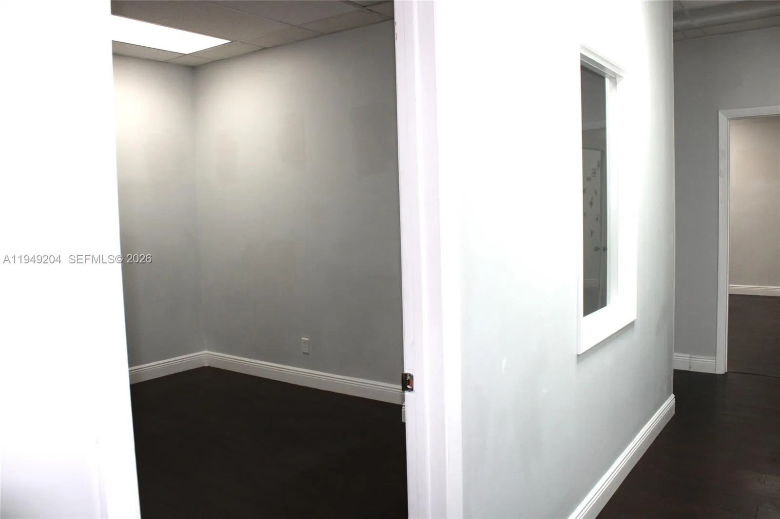 Miami Lakes, Florida 33016, ,Commercial Lease,For Rent,A11949204