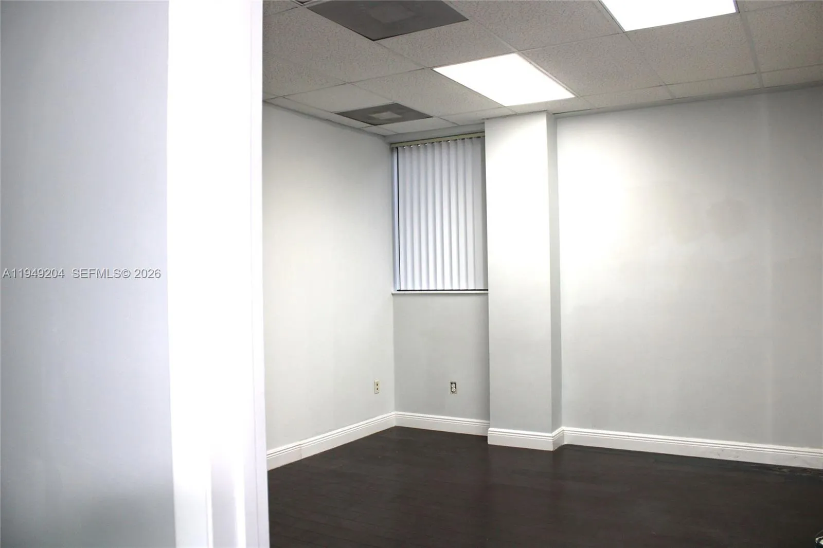 Miami Lakes, Florida 33016, ,Commercial Lease,For Rent,A11949204