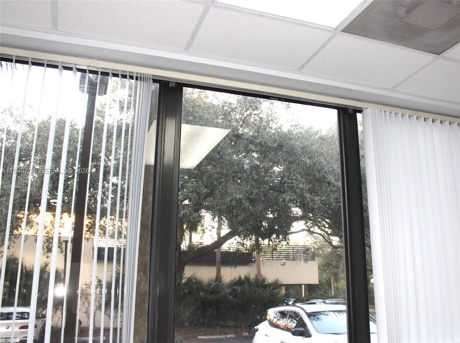 Miami Lakes, Florida 33016, ,Commercial Lease,For Rent,A11949204