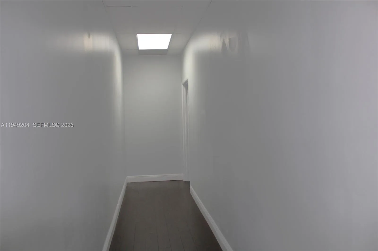 Miami Lakes, Florida 33016, ,Commercial Lease,For Rent,A11949204