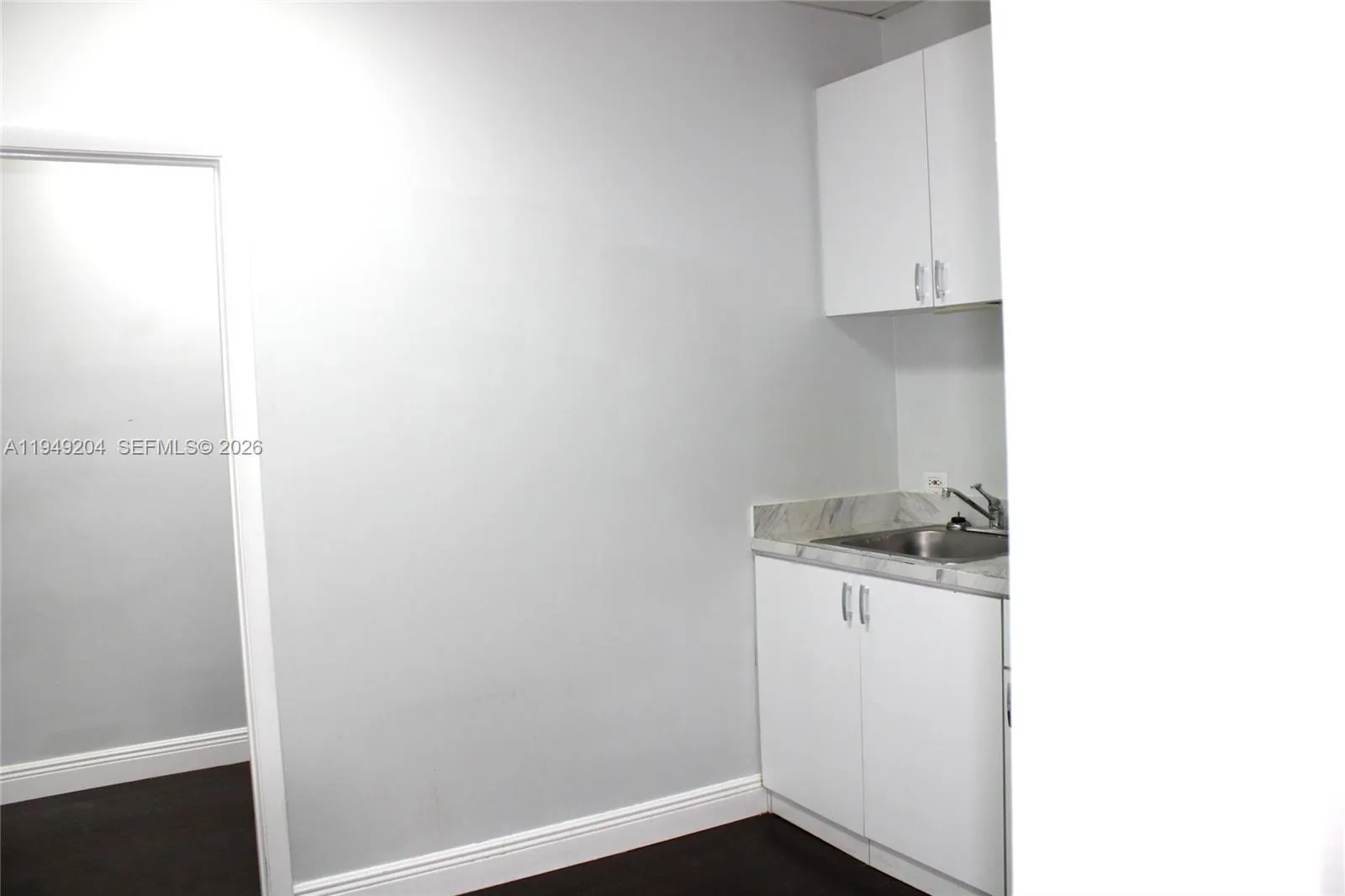 Miami Lakes, Florida 33016, ,Commercial Lease,For Rent,A11949204