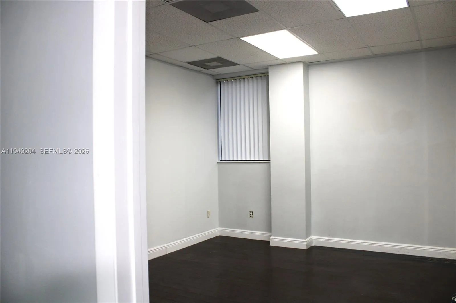 Miami Lakes, Florida 33016, ,Commercial Lease,For Rent,A11949204