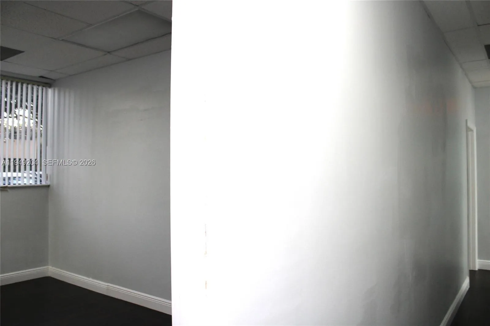 Miami Lakes, Florida 33016, ,Commercial Lease,For Rent,A11949204