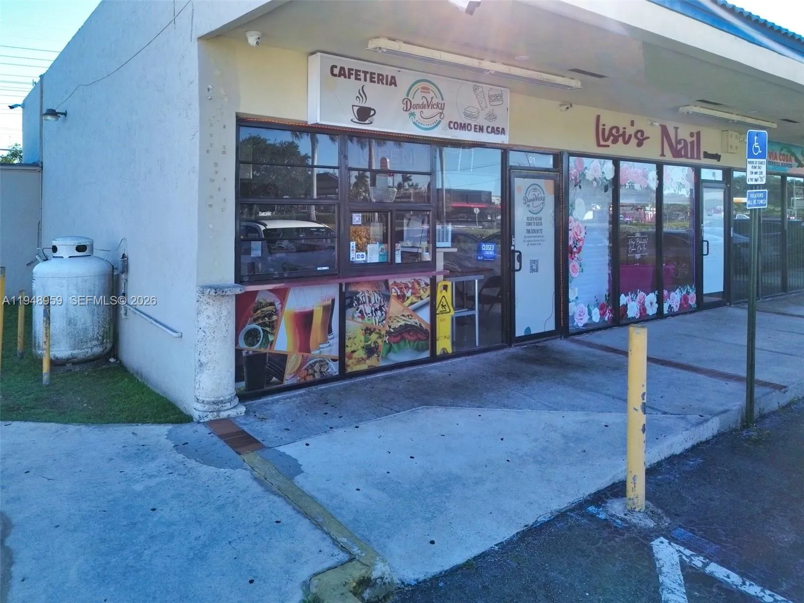 4095 Sw 137th Ave, Miami, Florida 33175, Miami, Florida 33175, ,Business Opportunity,For Sale,4095 Sw 137th Ave, Miami, Florida 33175,A11948959