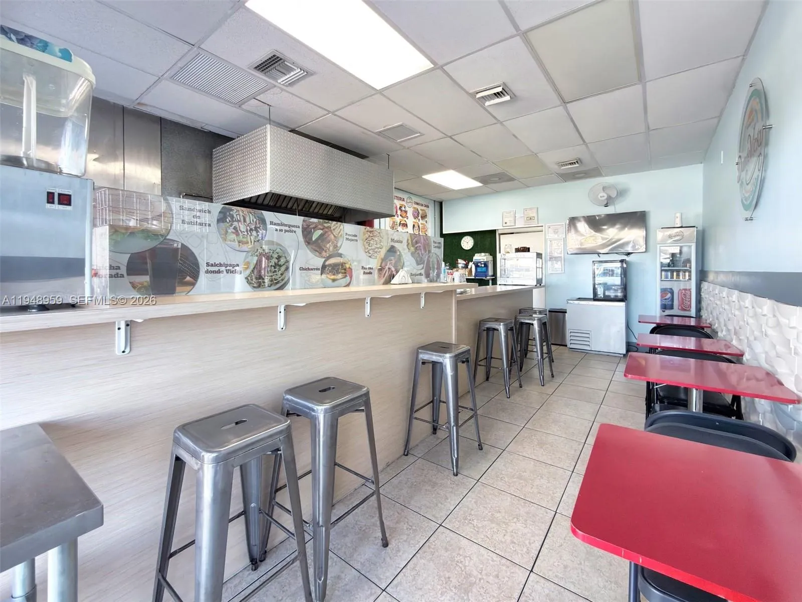 4095 Sw 137th Ave, Miami, Florida 33175, Miami, Florida 33175, ,Business Opportunity,For Sale,4095 Sw 137th Ave, Miami, Florida 33175,A11948959