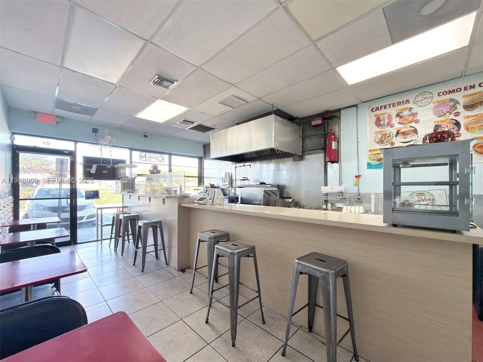 4095 Sw 137th Ave, Miami, Florida 33175, Miami, Florida 33175, ,Business Opportunity,For Sale,4095 Sw 137th Ave, Miami, Florida 33175,A11948959