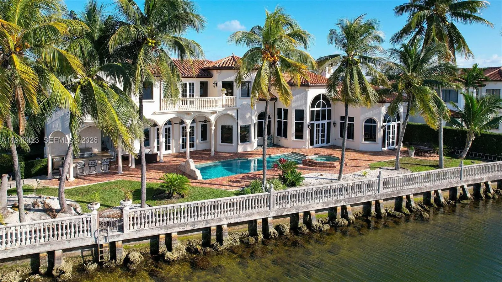 3283 Ne 171st St, North Miami Beach, Florida 33160, North Miami Beach, Florida 33160, 5 Bedrooms Bedrooms, ,6 BathroomsBathrooms,Residential Lease,For Rent,3283 Ne 171st St, North Miami Beach, Florida 33160,A11948423