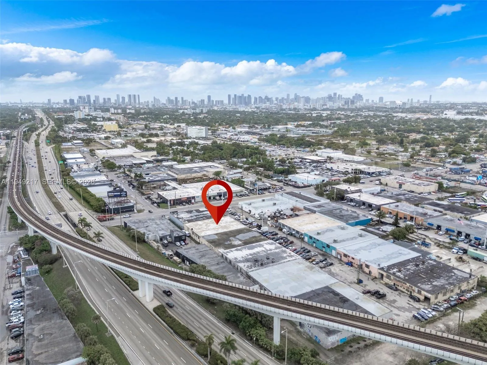 3904 Nw 32nd Ave, Miami, Florida 33142, Miami, Florida 33142, ,Commercial Sale,For Sale,3904 Nw 32nd Ave, Miami, Florida 33142,A11949217