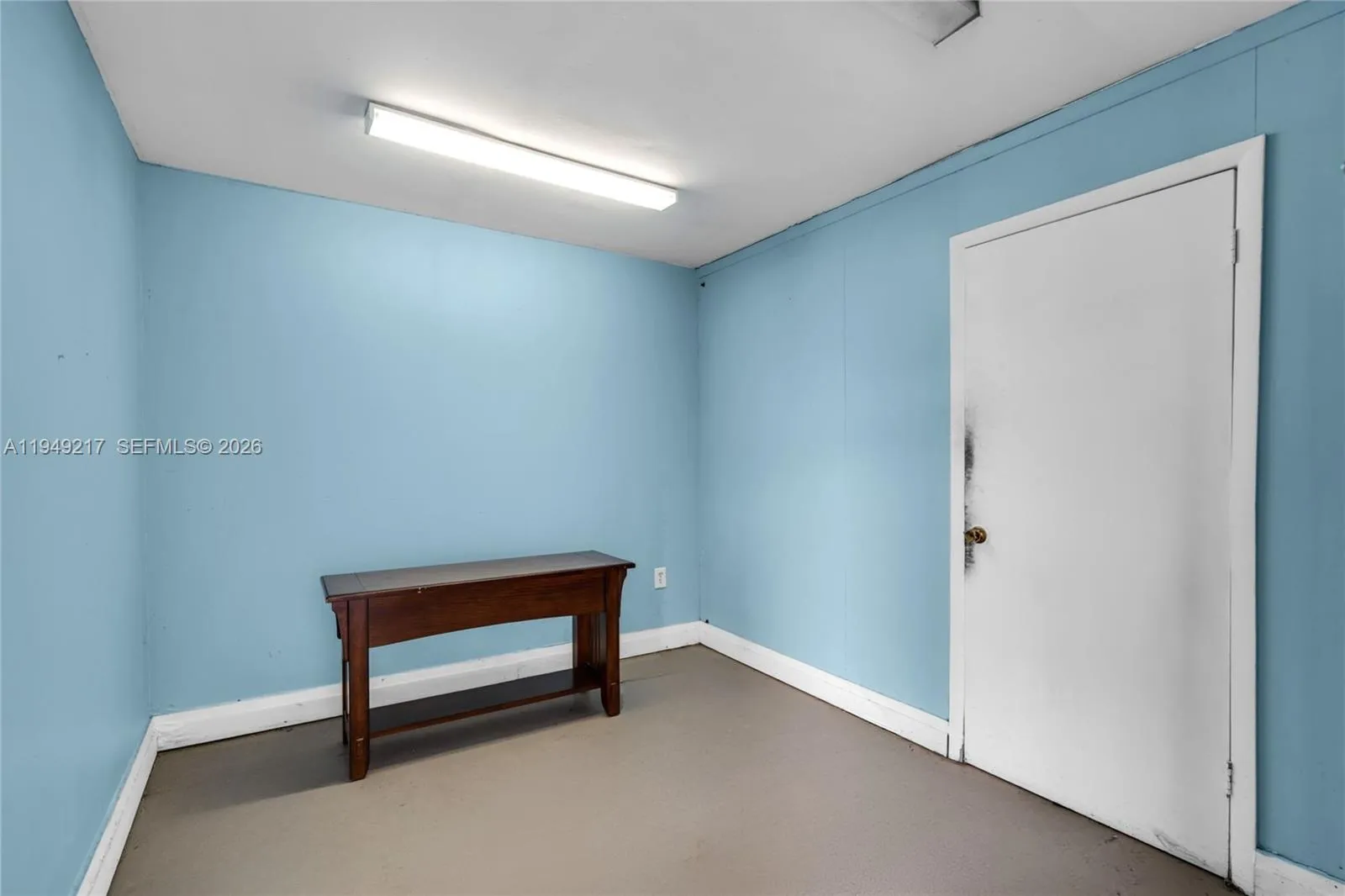 3904 Nw 32nd Ave, Miami, Florida 33142, Miami, Florida 33142, ,Commercial Sale,For Sale,3904 Nw 32nd Ave, Miami, Florida 33142,A11949217