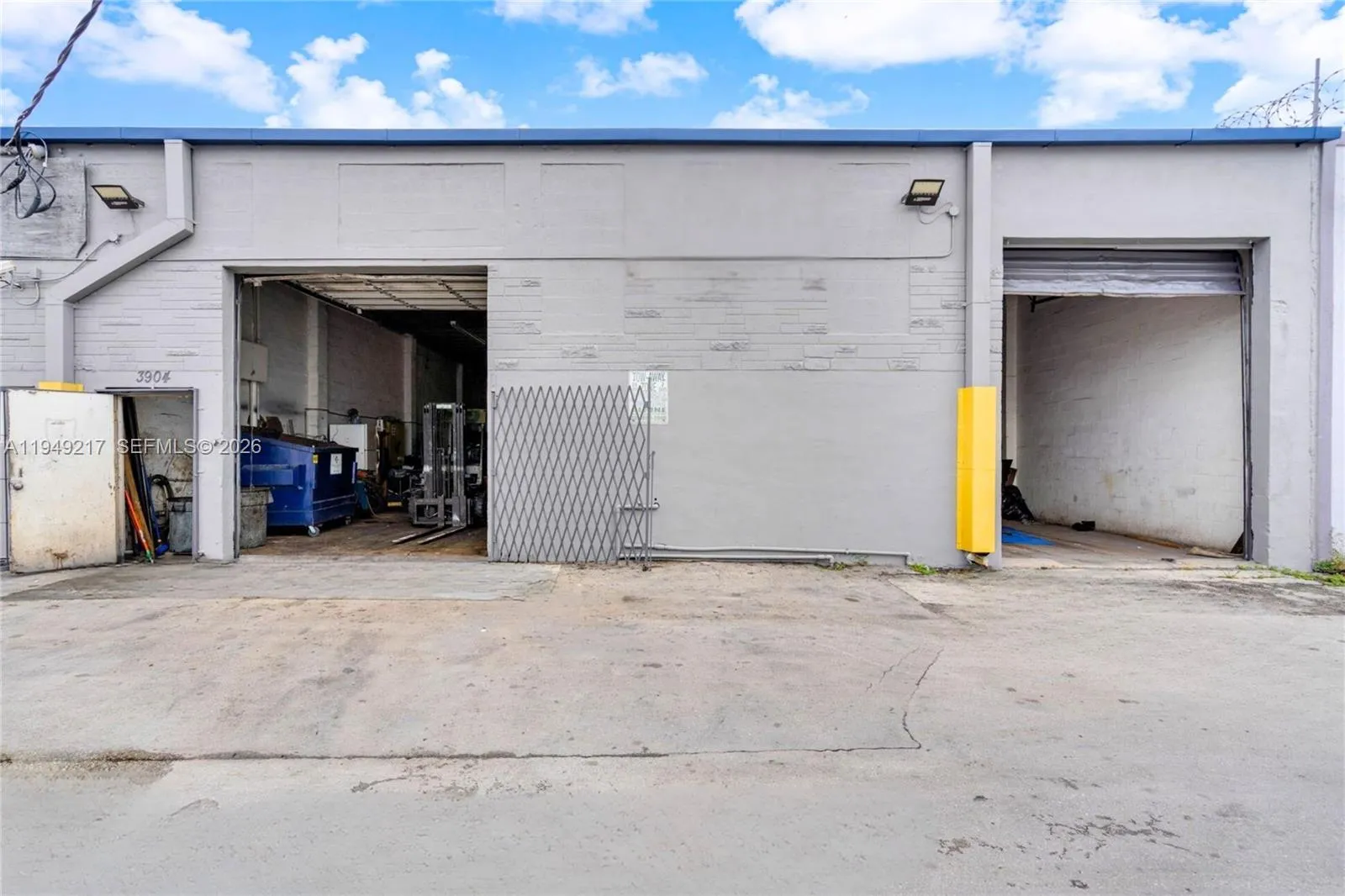 3904 Nw 32nd Ave, Miami, Florida 33142, Miami, Florida 33142, ,Commercial Sale,For Sale,3904 Nw 32nd Ave, Miami, Florida 33142,A11949217