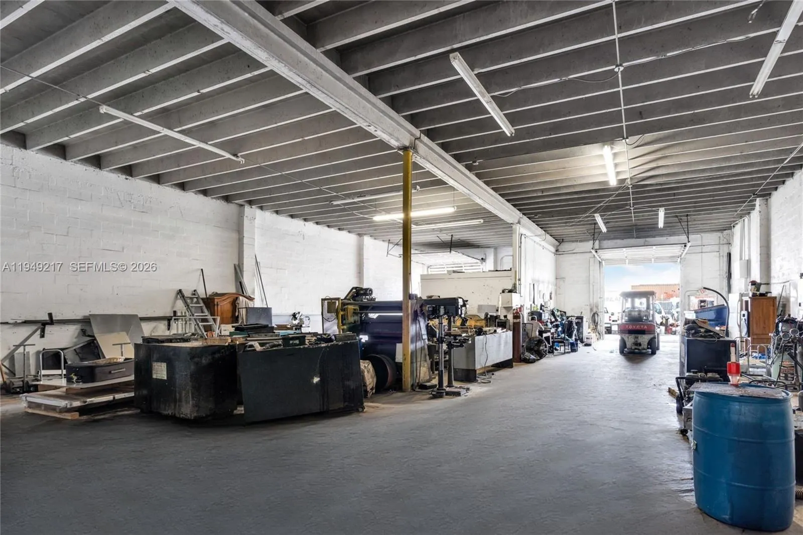 3904 Nw 32nd Ave, Miami, Florida 33142, Miami, Florida 33142, ,Commercial Sale,For Sale,3904 Nw 32nd Ave, Miami, Florida 33142,A11949217