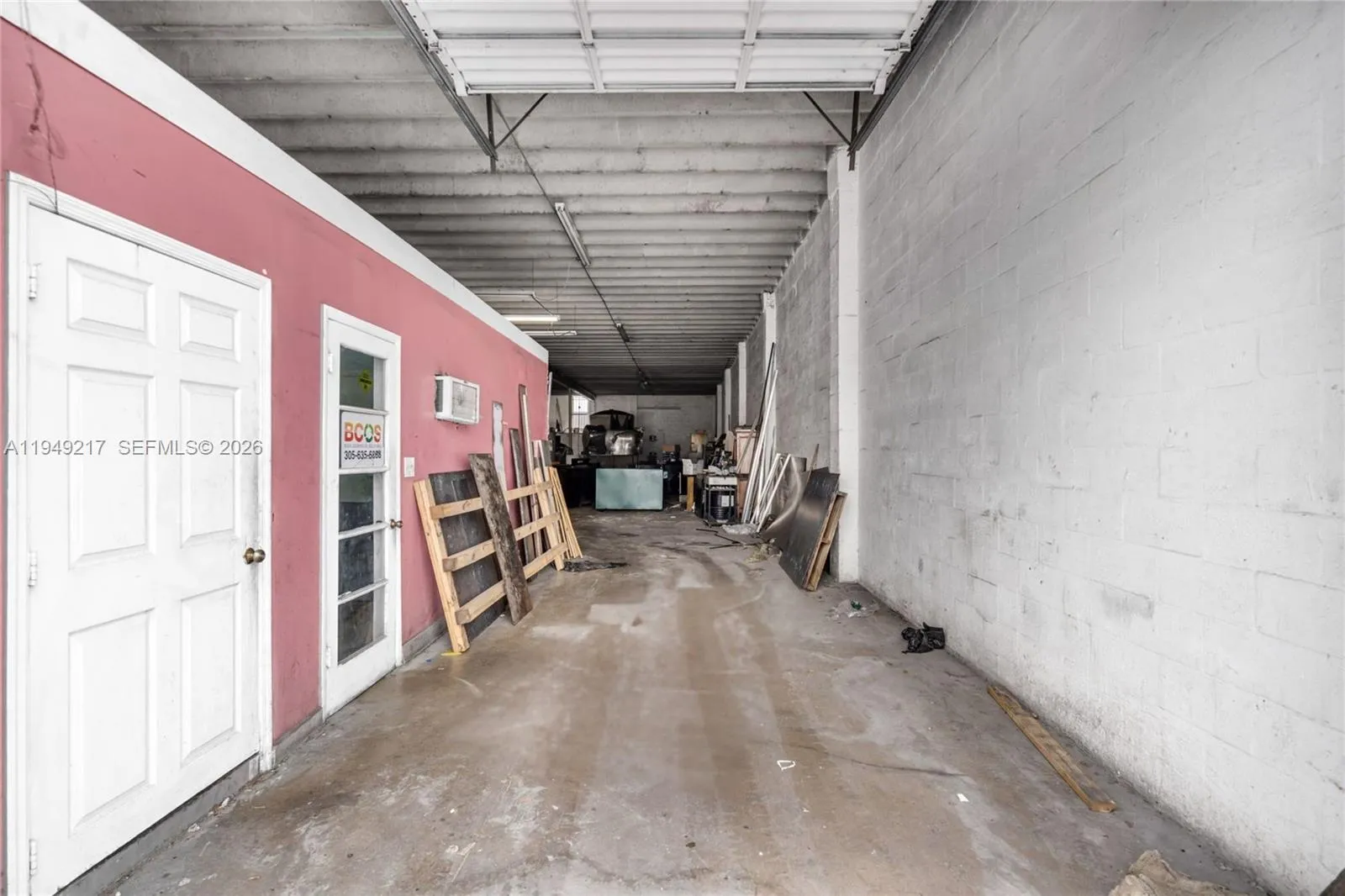 3904 Nw 32nd Ave, Miami, Florida 33142, Miami, Florida 33142, ,Commercial Sale,For Sale,3904 Nw 32nd Ave, Miami, Florida 33142,A11949217