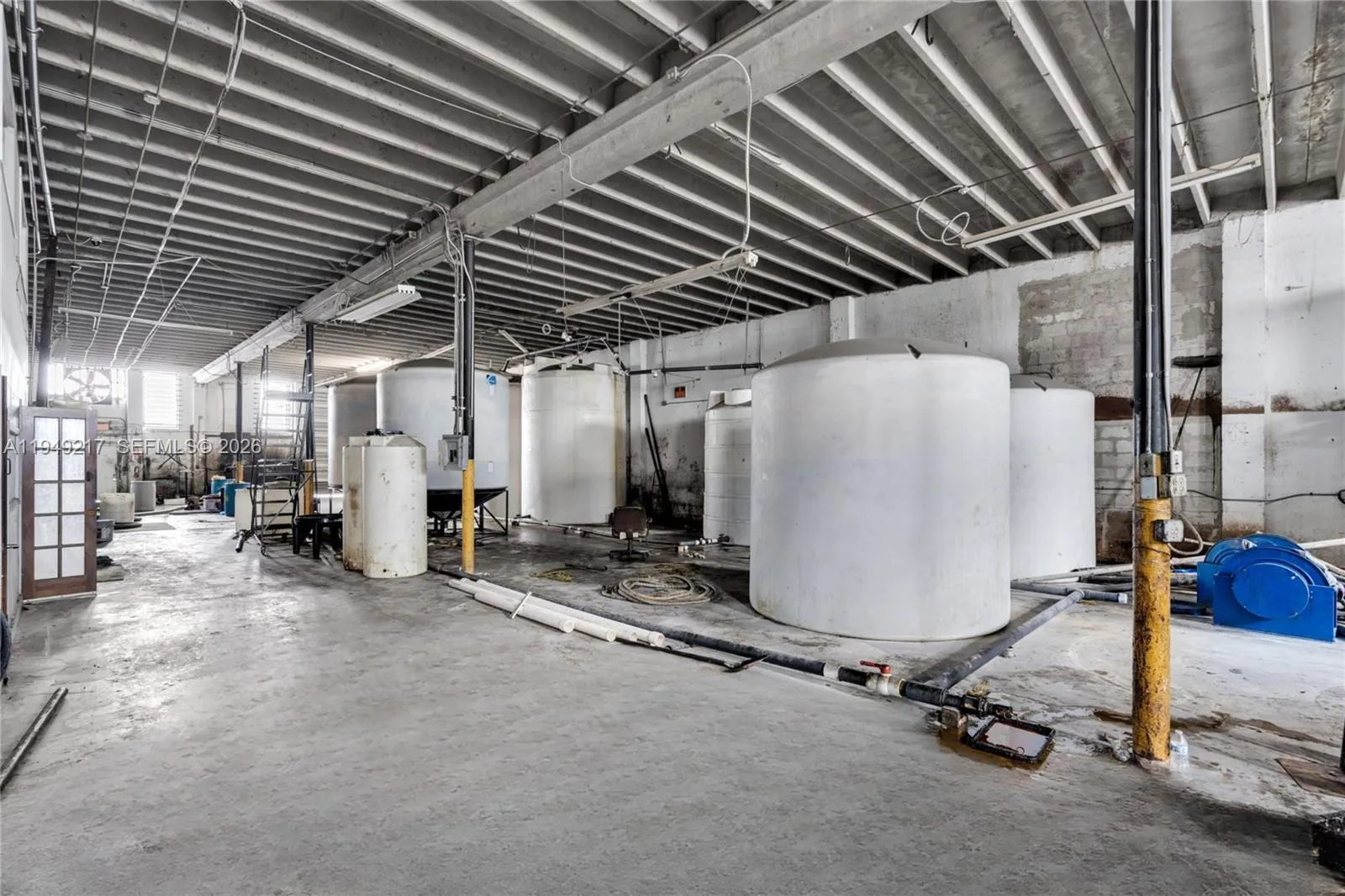 3904 Nw 32nd Ave, Miami, Florida 33142, Miami, Florida 33142, ,Commercial Sale,For Sale,3904 Nw 32nd Ave, Miami, Florida 33142,A11949217