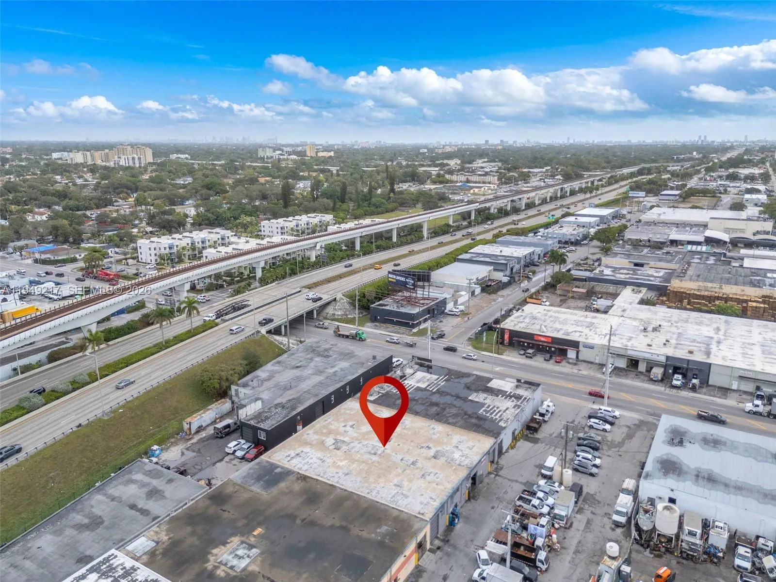 3904 Nw 32nd Ave, Miami, Florida 33142, Miami, Florida 33142, ,Commercial Sale,For Sale,3904 Nw 32nd Ave, Miami, Florida 33142,A11949217