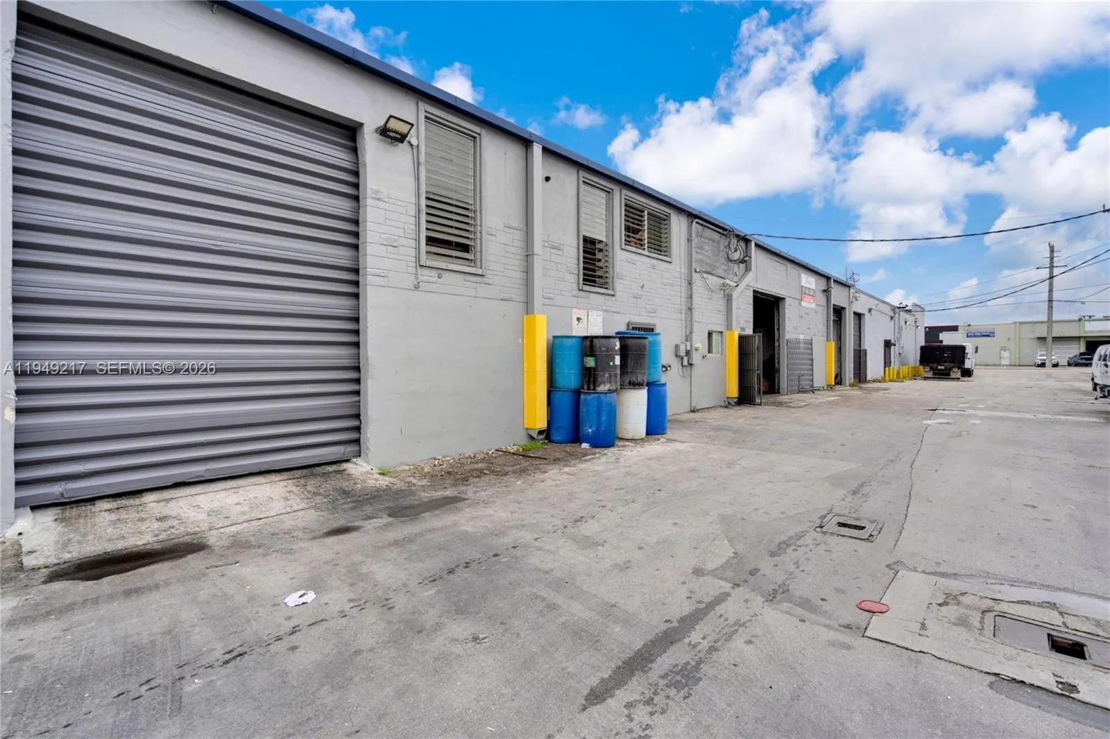 3904 Nw 32nd Ave, Miami, Florida 33142, Miami, Florida 33142, ,Commercial Sale,For Sale,3904 Nw 32nd Ave, Miami, Florida 33142,A11949217