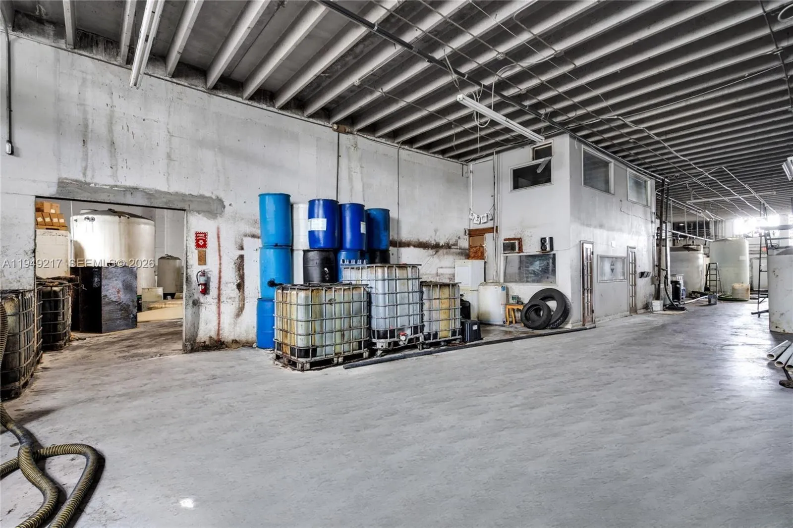 3904 Nw 32nd Ave, Miami, Florida 33142, Miami, Florida 33142, ,Commercial Sale,For Sale,3904 Nw 32nd Ave, Miami, Florida 33142,A11949217
