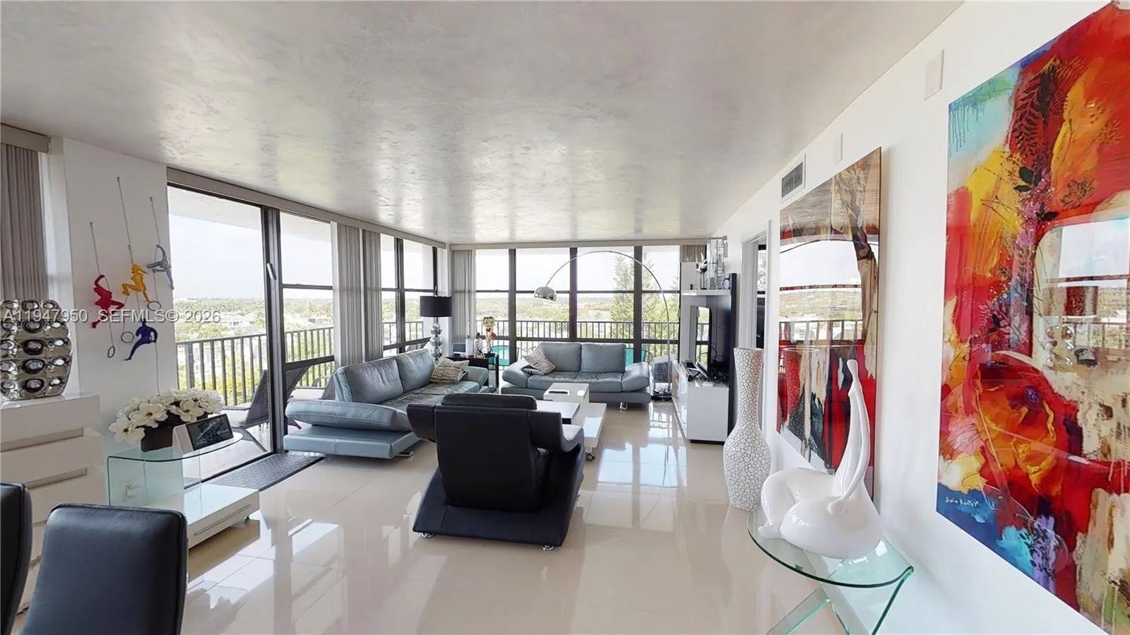 800 Parkview Dr 709, Hallandale Beach, Florida 330, Hallandale Beach, Florida 33009, 3 Bedrooms Bedrooms, ,2 BathroomsBathrooms,Residential,For Sale,800 Parkview Dr 709, Hallandale Beach, Florida 330,A11947950