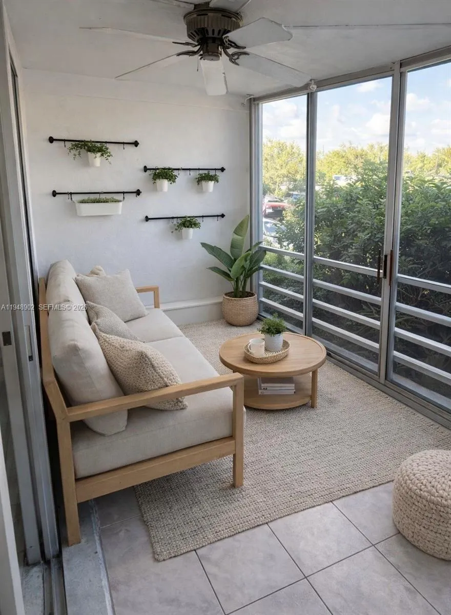 501 E Dania Beach Blvd 5-1b, Dania Beach, Florida, Dania Beach, Florida 33004, 1 Bedroom Bedrooms, ,1 BathroomBathrooms,Residential Lease,For Rent,501 E Dania Beach Blvd 5-1b, Dania Beach, Florida ,A11948902 501 E Dania Beach Blvd 5-1b, Dania Beach, Florida, Dania Beach, Florida 33004, 1 Bedroom Bedrooms, ,1 BathroomBathrooms,Residential Lease,For Rent,501 E Dania Beach Blvd 5-1b, Dania Beach, Florida ,A11948902