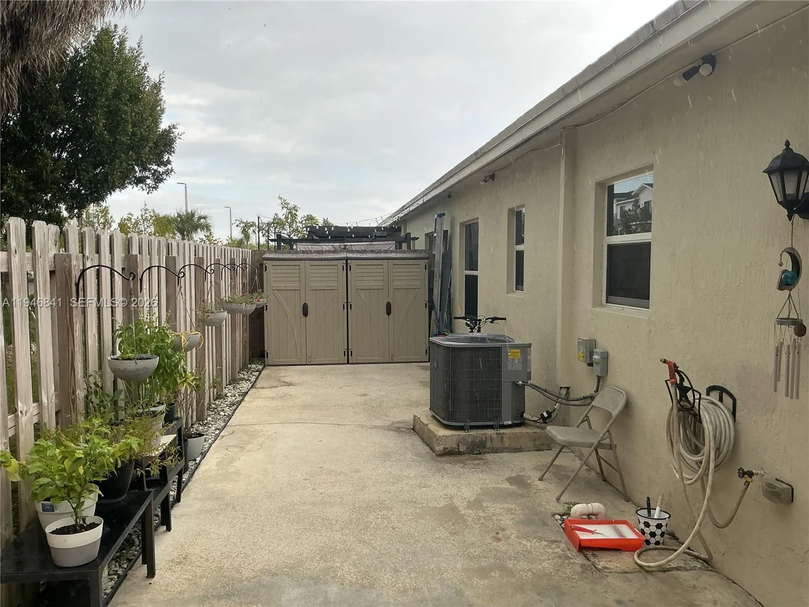 48x Ne 4th Ave, Florida City, Florida 33034, Florida City, Florida 33034, 3 Bedrooms Bedrooms, ,2 BathroomsBathrooms,Residential,For Sale,48x Ne 4th Ave, Florida City, Florida 33034,A11946841