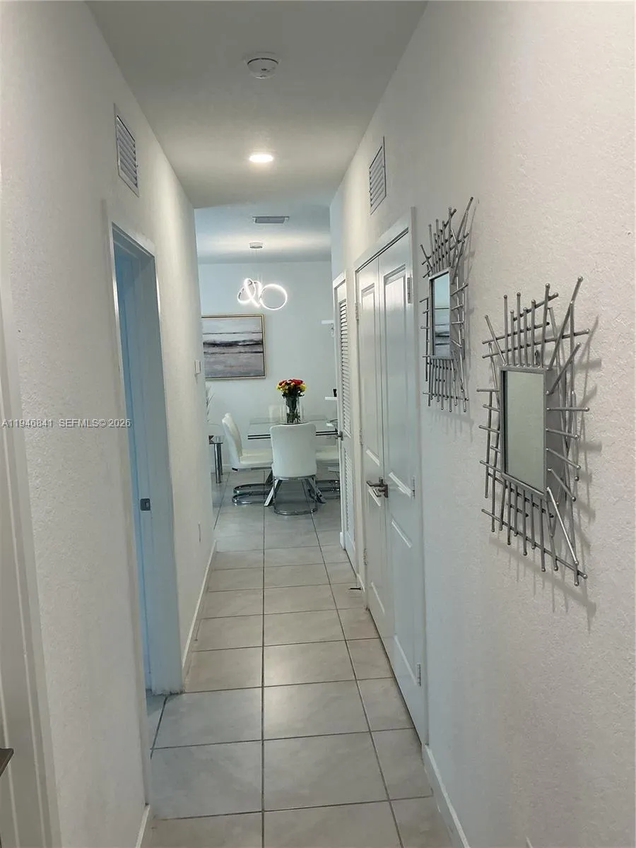 48x Ne 4th Ave, Florida City, Florida 33034, Florida City, Florida 33034, 3 Bedrooms Bedrooms, ,2 BathroomsBathrooms,Residential,For Sale,48x Ne 4th Ave, Florida City, Florida 33034,A11946841