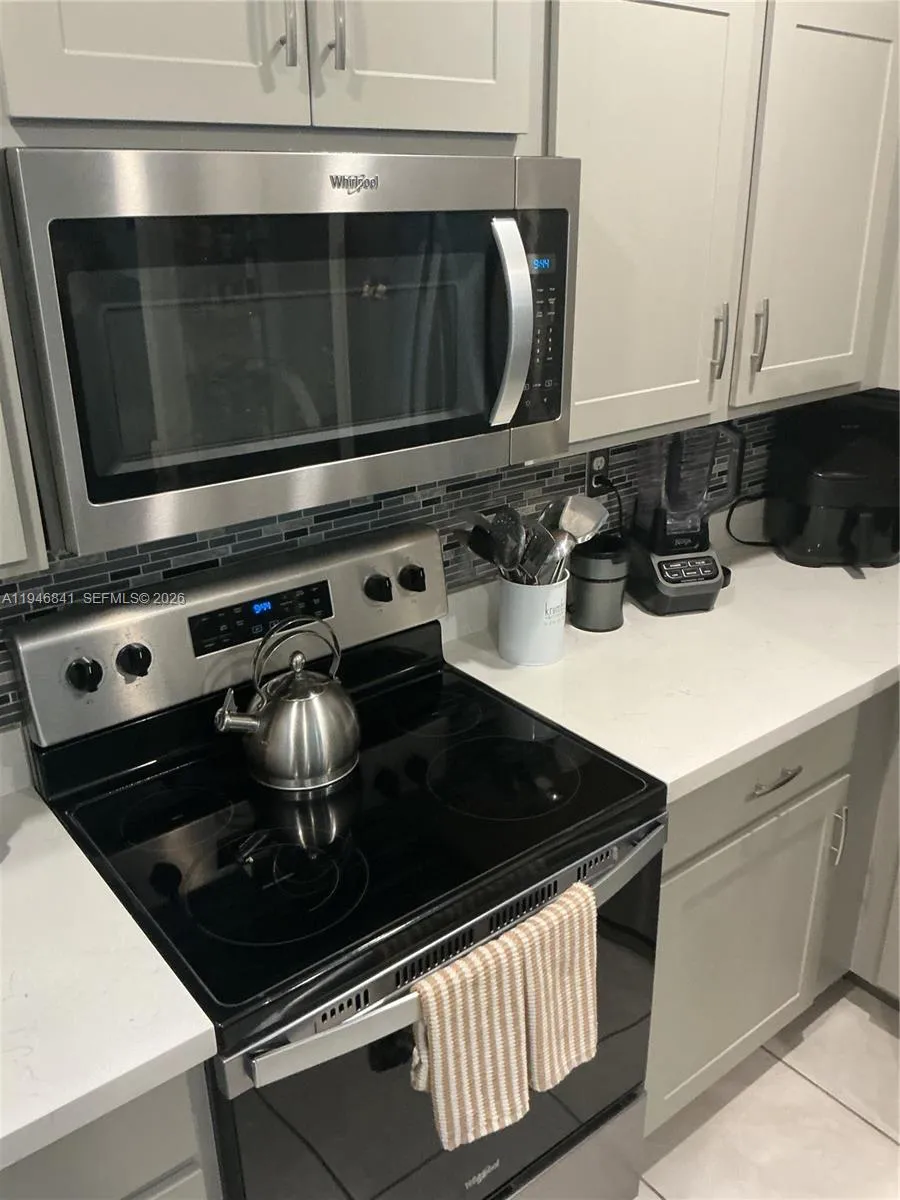 48x Ne 4th Ave, Florida City, Florida 33034, Florida City, Florida 33034, 3 Bedrooms Bedrooms, ,2 BathroomsBathrooms,Residential,For Sale,48x Ne 4th Ave, Florida City, Florida 33034,A11946841