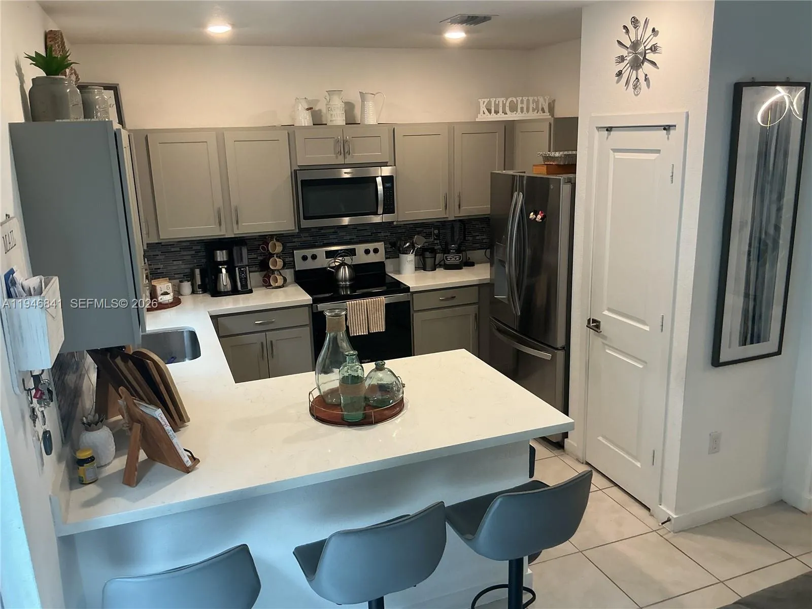 48x Ne 4th Ave, Florida City, Florida 33034, Florida City, Florida 33034, 3 Bedrooms Bedrooms, ,2 BathroomsBathrooms,Residential,For Sale,48x Ne 4th Ave, Florida City, Florida 33034,A11946841