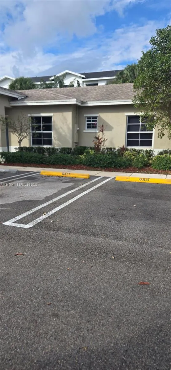 48x Ne 4th Ave, Florida City, Florida 33034, Florida City, Florida 33034, 3 Bedrooms Bedrooms, ,2 BathroomsBathrooms,Residential,For Sale,48x Ne 4th Ave, Florida City, Florida 33034,A11946841