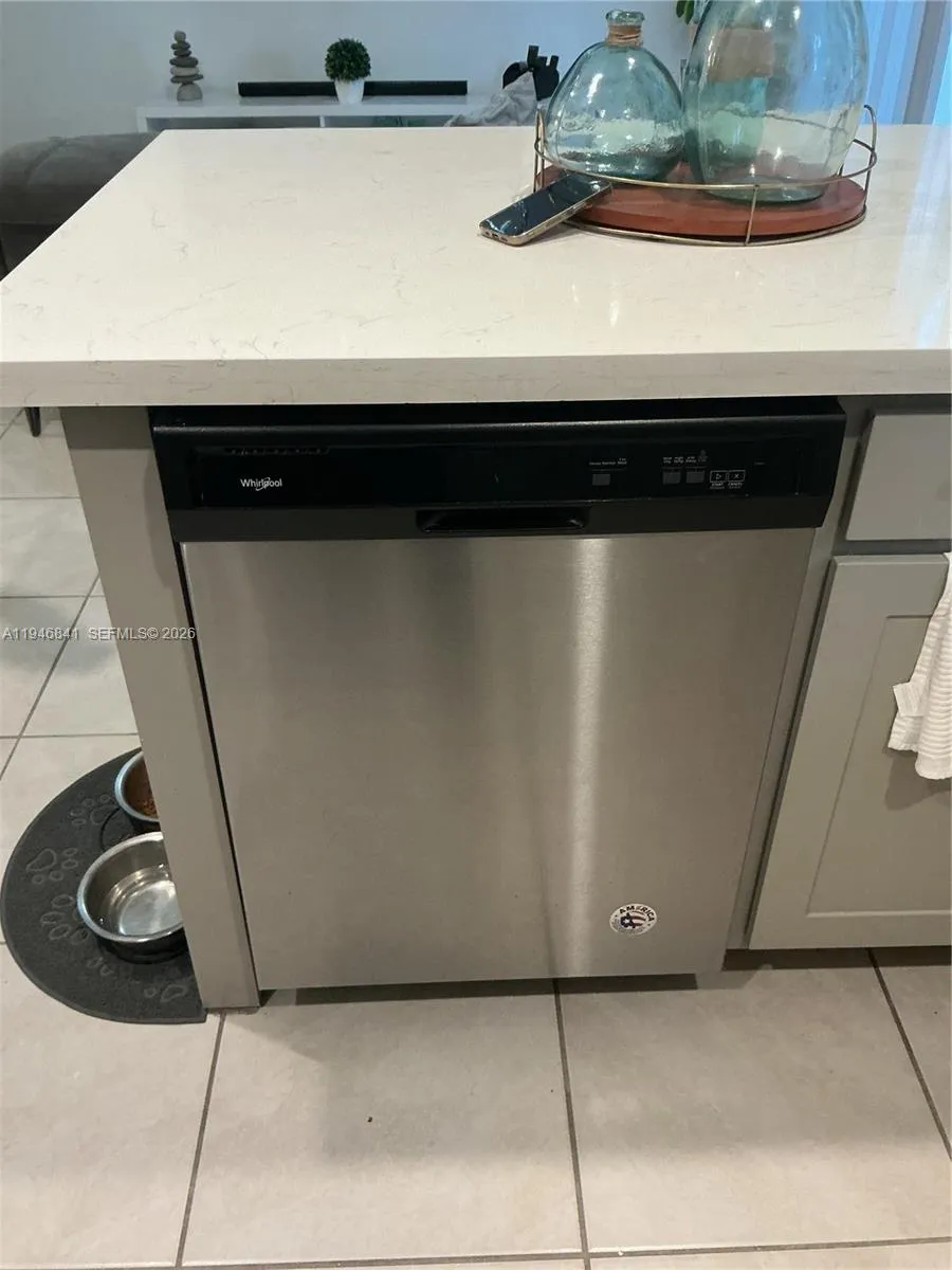 48x Ne 4th Ave, Florida City, Florida 33034, Florida City, Florida 33034, 3 Bedrooms Bedrooms, ,2 BathroomsBathrooms,Residential,For Sale,48x Ne 4th Ave, Florida City, Florida 33034,A11946841