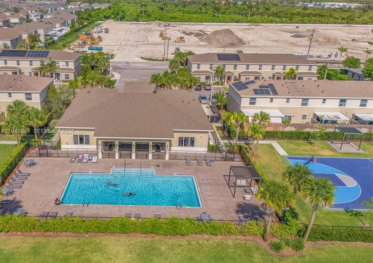 48x Ne 4th Ave, Florida City, Florida 33034, Florida City, Florida 33034, 3 Bedrooms Bedrooms, ,2 BathroomsBathrooms,Residential,For Sale,48x Ne 4th Ave, Florida City, Florida 33034,A11946841