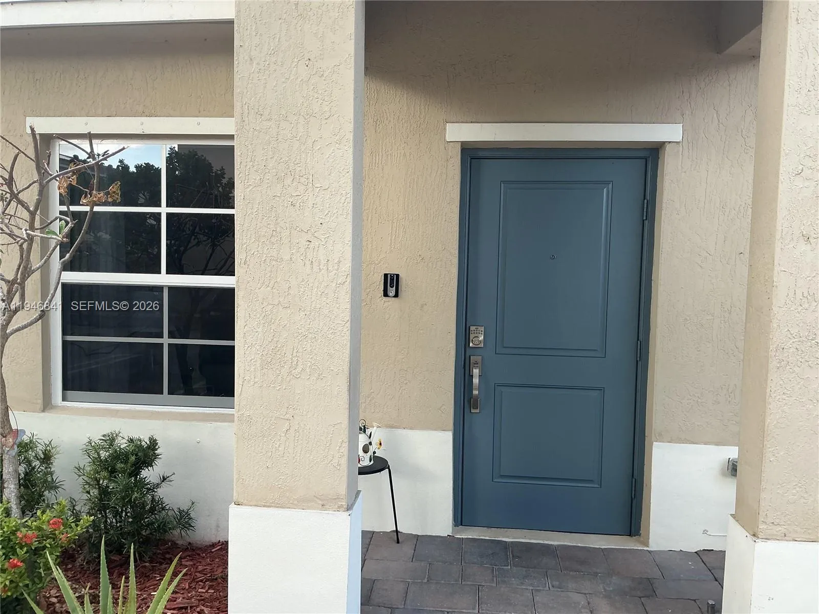 48x Ne 4th Ave, Florida City, Florida 33034, Florida City, Florida 33034, 3 Bedrooms Bedrooms, ,2 BathroomsBathrooms,Residential,For Sale,48x Ne 4th Ave, Florida City, Florida 33034,A11946841