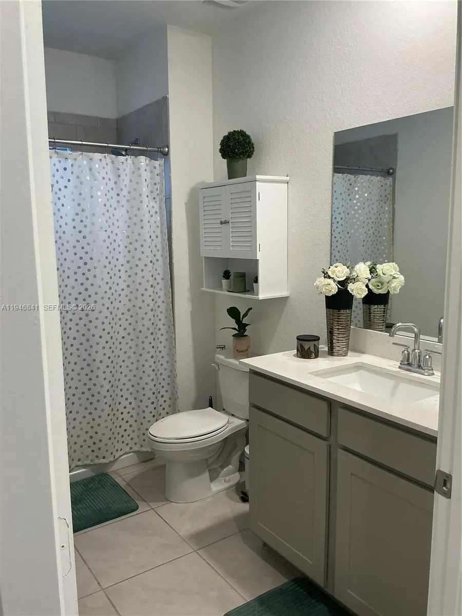 48x Ne 4th Ave, Florida City, Florida 33034, Florida City, Florida 33034, 3 Bedrooms Bedrooms, ,2 BathroomsBathrooms,Residential,For Sale,48x Ne 4th Ave, Florida City, Florida 33034,A11946841