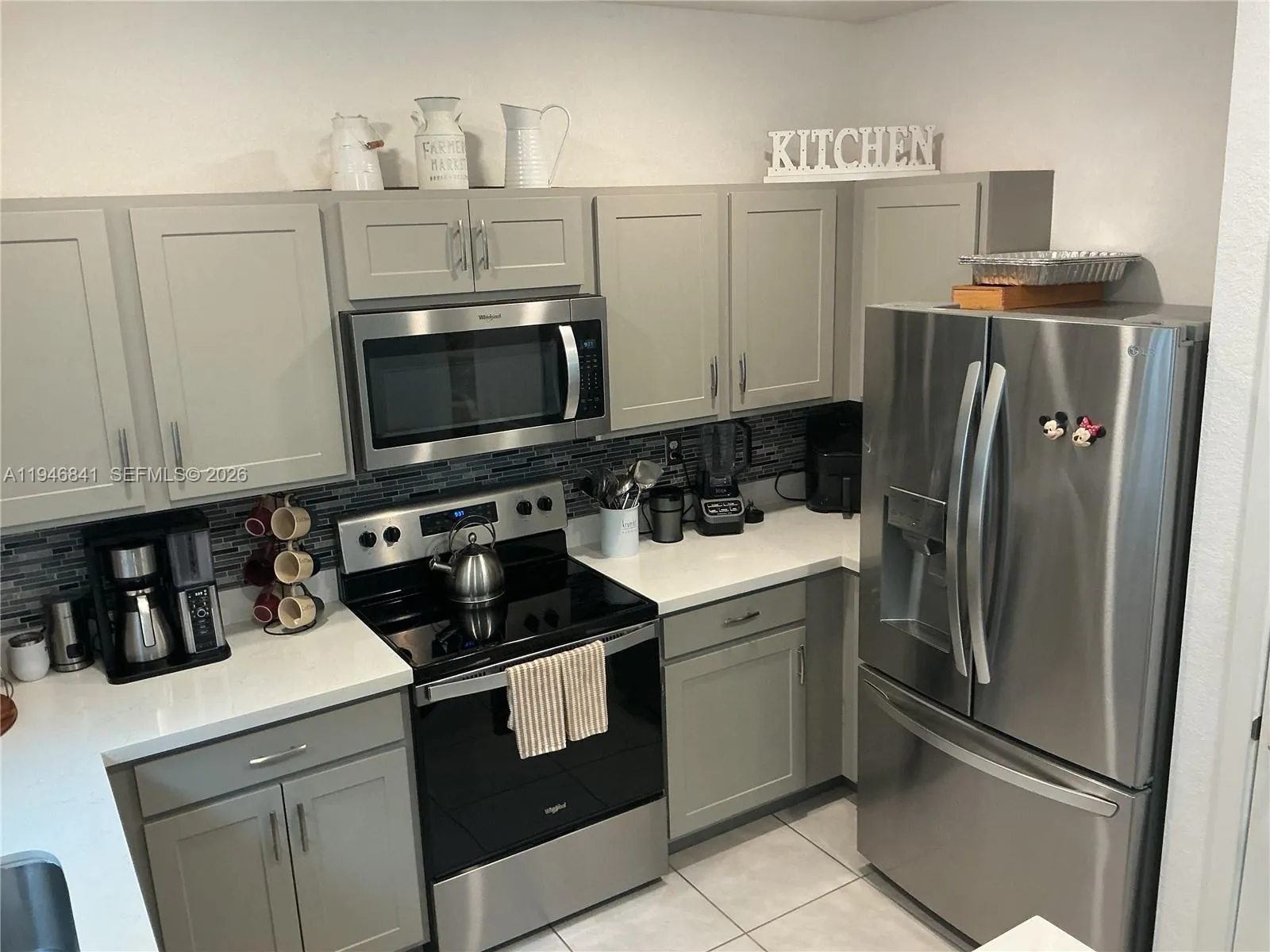 48x Ne 4th Ave, Florida City, Florida 33034, Florida City, Florida 33034, 3 Bedrooms Bedrooms, ,2 BathroomsBathrooms,Residential,For Sale,48x Ne 4th Ave, Florida City, Florida 33034,A11946841