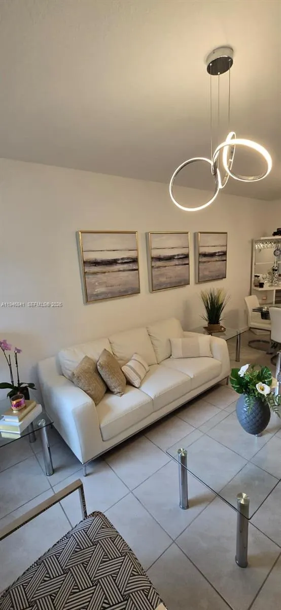 48x Ne 4th Ave, Florida City, Florida 33034, Florida City, Florida 33034, 3 Bedrooms Bedrooms, ,2 BathroomsBathrooms,Residential,For Sale,48x Ne 4th Ave, Florida City, Florida 33034,A11946841
