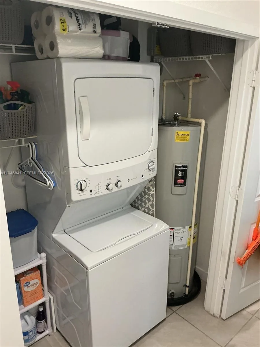 48x Ne 4th Ave, Florida City, Florida 33034, Florida City, Florida 33034, 3 Bedrooms Bedrooms, ,2 BathroomsBathrooms,Residential,For Sale,48x Ne 4th Ave, Florida City, Florida 33034,A11946841