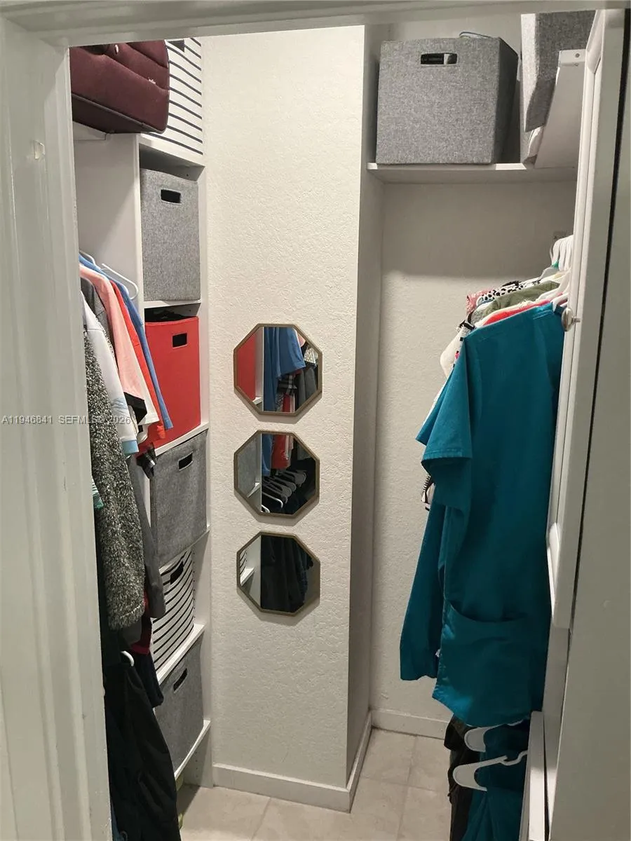 48x Ne 4th Ave, Florida City, Florida 33034, Florida City, Florida 33034, 3 Bedrooms Bedrooms, ,2 BathroomsBathrooms,Residential,For Sale,48x Ne 4th Ave, Florida City, Florida 33034,A11946841