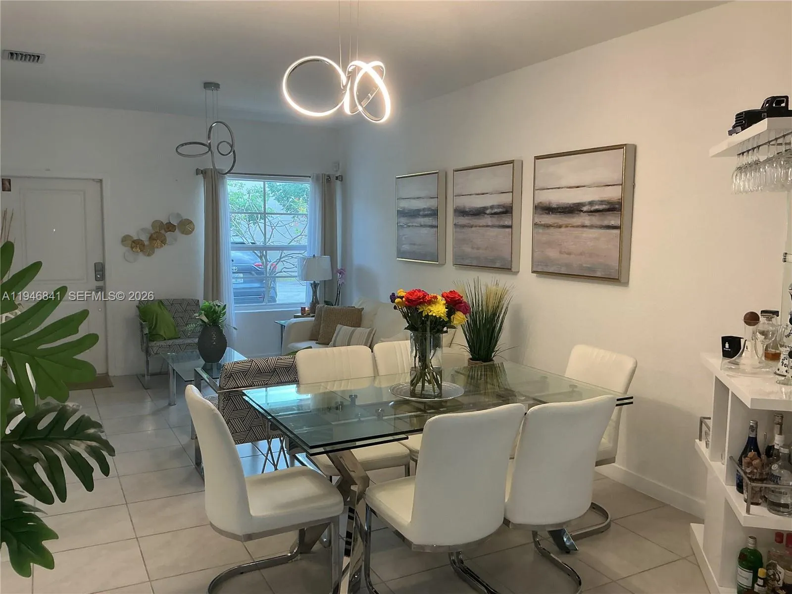 48x Ne 4th Ave, Florida City, Florida 33034, Florida City, Florida 33034, 3 Bedrooms Bedrooms, ,2 BathroomsBathrooms,Residential,For Sale,48x Ne 4th Ave, Florida City, Florida 33034,A11946841