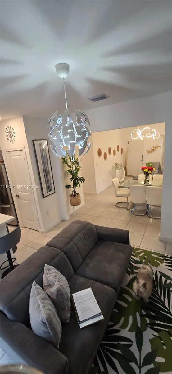 48x Ne 4th Ave, Florida City, Florida 33034, Florida City, Florida 33034, 3 Bedrooms Bedrooms, ,2 BathroomsBathrooms,Residential,For Sale,48x Ne 4th Ave, Florida City, Florida 33034,A11946841