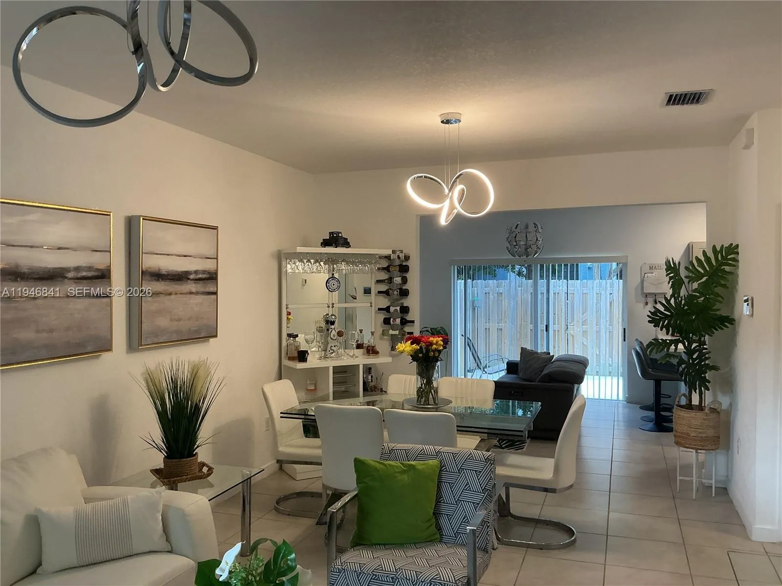 48x Ne 4th Ave, Florida City, Florida 33034, Florida City, Florida 33034, 3 Bedrooms Bedrooms, ,2 BathroomsBathrooms,Residential,For Sale,48x Ne 4th Ave, Florida City, Florida 33034,A11946841