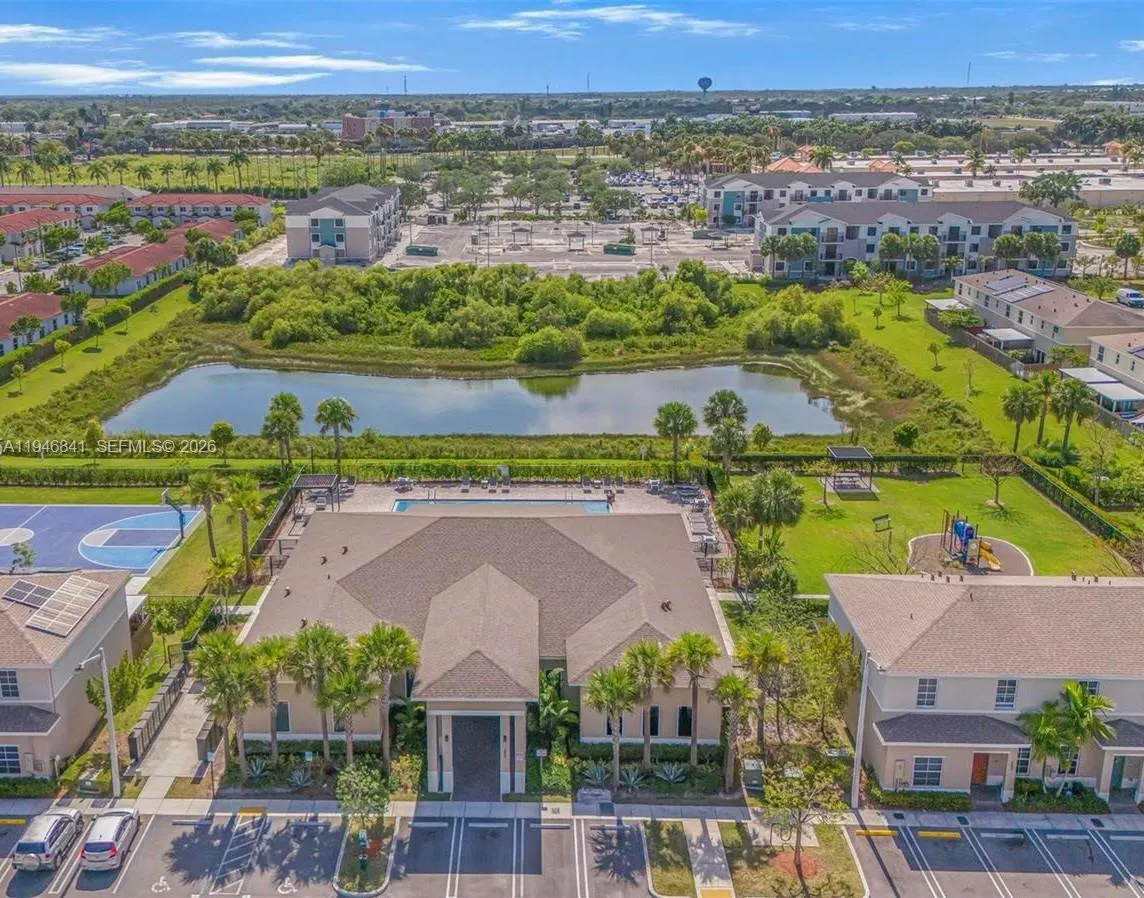48x Ne 4th Ave, Florida City, Florida 33034, Florida City, Florida 33034, 3 Bedrooms Bedrooms, ,2 BathroomsBathrooms,Residential,For Sale,48x Ne 4th Ave, Florida City, Florida 33034,A11946841