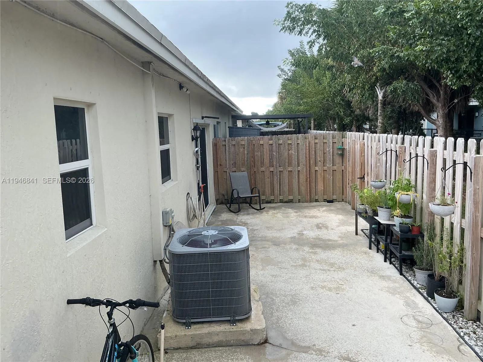 48x Ne 4th Ave, Florida City, Florida 33034, Florida City, Florida 33034, 3 Bedrooms Bedrooms, ,2 BathroomsBathrooms,Residential,For Sale,48x Ne 4th Ave, Florida City, Florida 33034,A11946841