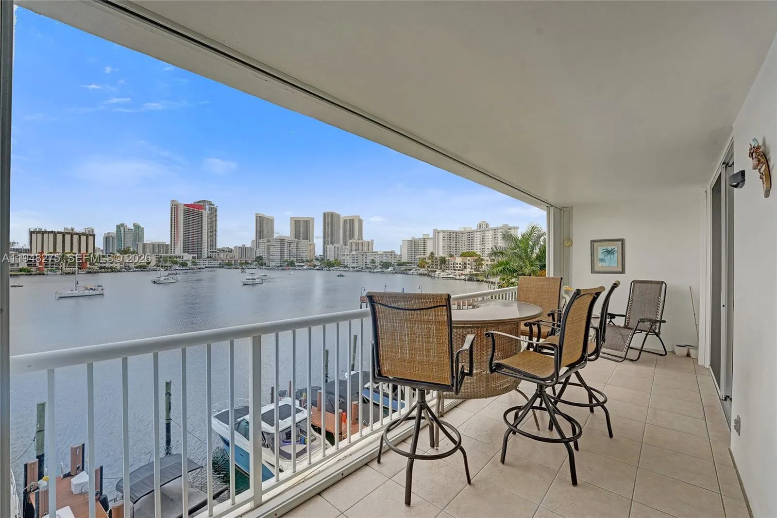 410 Golden Isles Dr 407, Hallandale Beach, Florida, Hallandale Beach, Florida 33009, 1 Bedroom Bedrooms, ,1 BathroomBathrooms,Residential,For Sale,410 Golden Isles Dr 407, Hallandale Beach, Florida,A11948275 410 Golden Isles Dr 407, Hallandale Beach, Florida, Hallandale Beach, Florida 33009, 1 Bedroom Bedrooms, ,1 BathroomBathrooms,Residential,For Sale,410 Golden Isles Dr 407, Hallandale Beach, Florida,A11948275