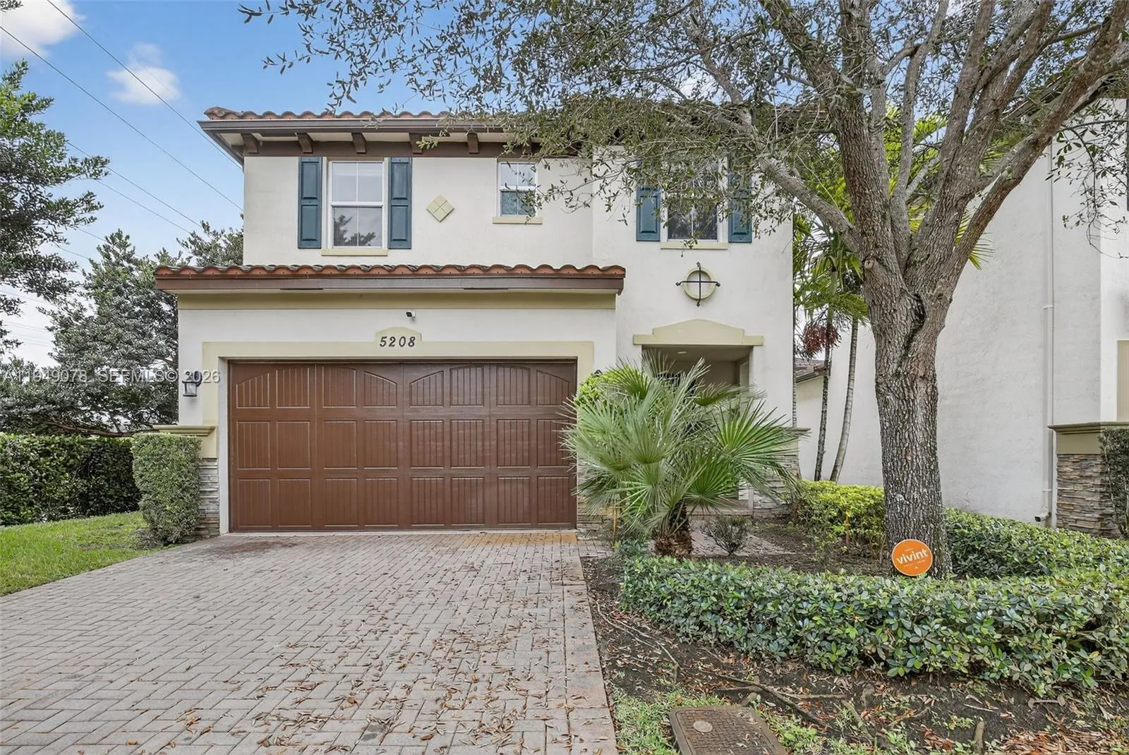 5208 Falcon Trl, Davie, Florida 33314, Davie, Florida 33314, 3 Bedrooms Bedrooms, ,2 BathroomsBathrooms,Residential,For Sale,5208 Falcon Trl, Davie, Florida 33314,A11949078