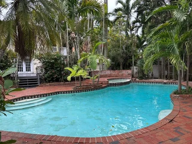 Miami, Florida 33129, 3 Bedrooms Bedrooms, ,2 BathroomsBathrooms,Residential Lease,For Rent,A11949213