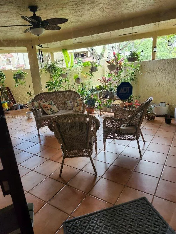 8810 Sw 123rd Ct M103, Miami, Florida 33186, Miami, Florida 33186, 2 Bedrooms Bedrooms, ,2 BathroomsBathrooms,Residential,For Sale,8810 Sw 123rd Ct M103, Miami, Florida 33186,A11949144 8810 Sw 123rd Ct M103, Miami, Florida 33186, Miami, Florida 33186, 2 Bedrooms Bedrooms, ,2 BathroomsBathrooms,Residential,For Sale,8810 Sw 123rd Ct M103, Miami, Florida 33186,A11949144