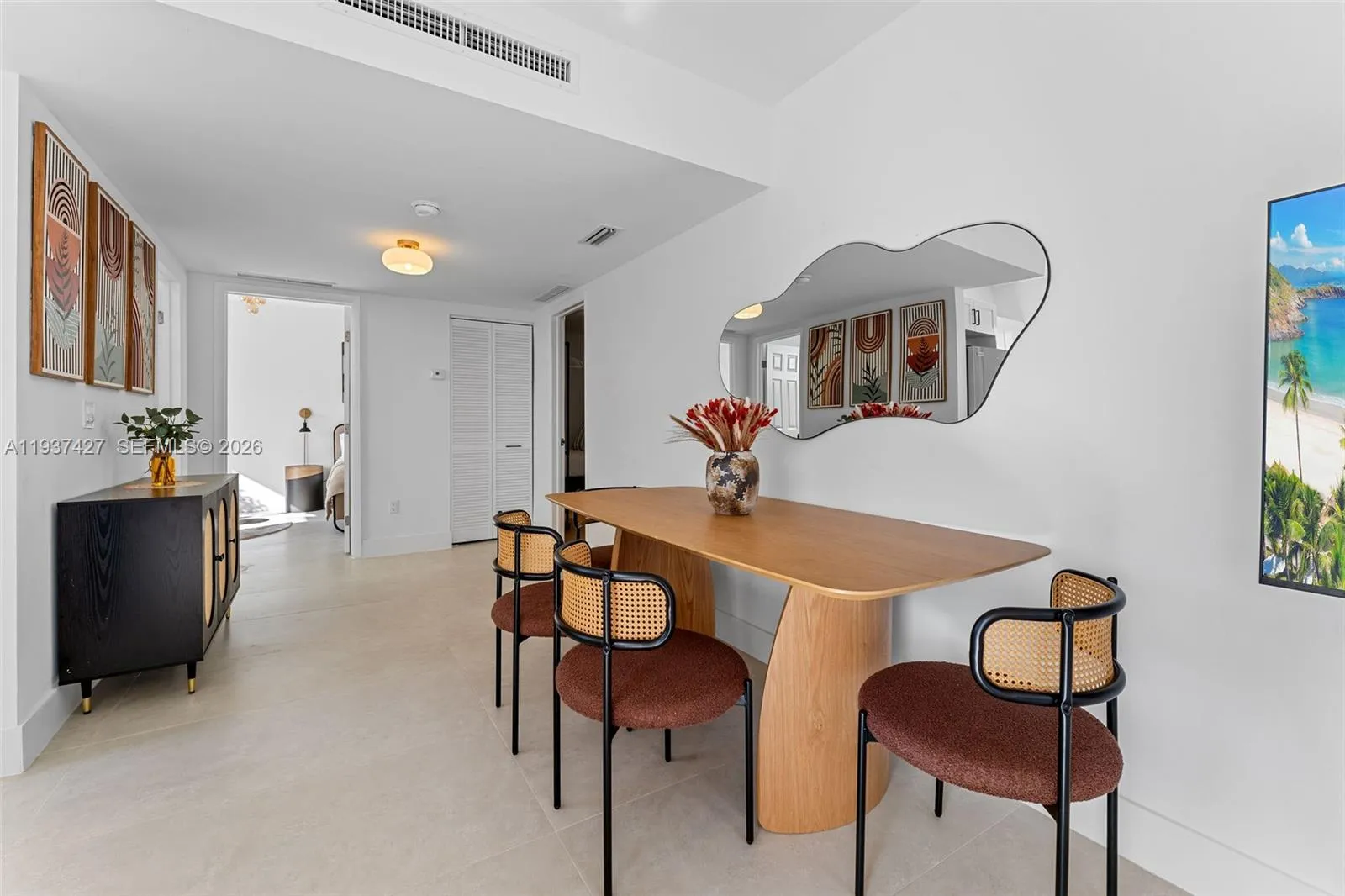 1144 Sw 4th St 8, Miami, Florida 33130, Miami, Florida 33130, 2 Bedrooms Bedrooms, ,1 BathroomBathrooms,Residential Lease,For Rent,1144 Sw 4th St 8, Miami, Florida 33130,A11937427